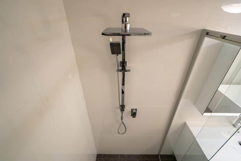 Working with Professional Renovation Specialists