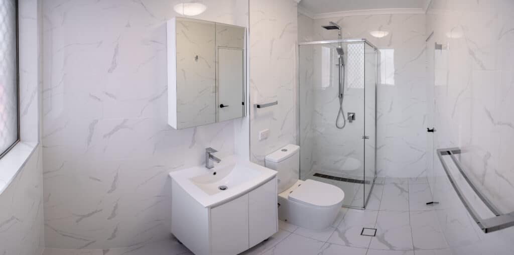 Choosing the Right Renovation Partner in Sydney