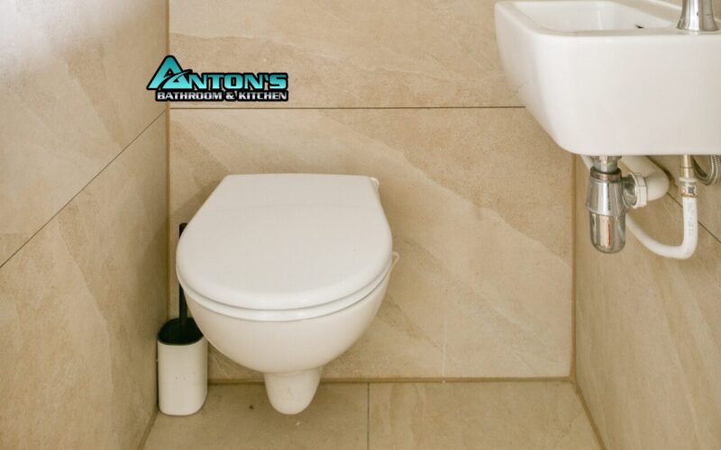 5 Essential Tips for Small Luxury Bathroom Ideas on a Budget