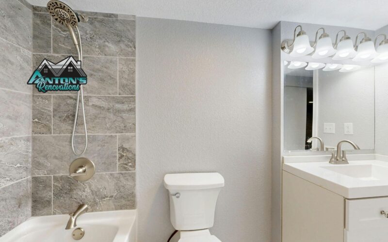 5 Common Bathroom Layout Planning Mistakes to Avoid for Success