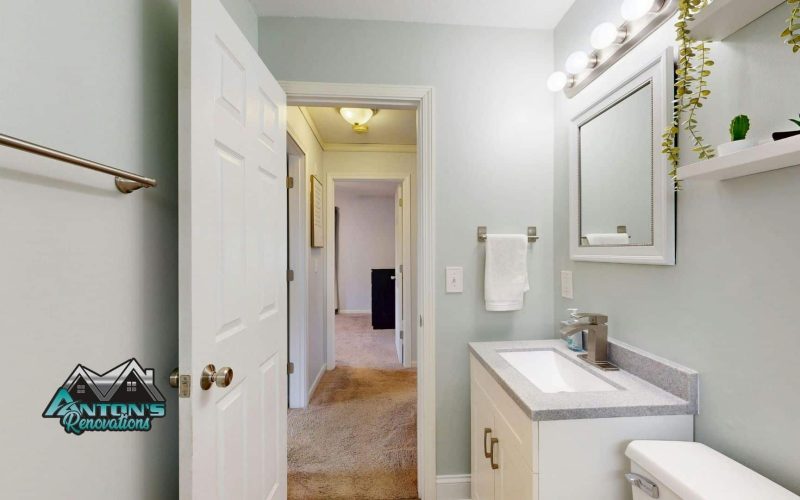5 Common Mistakes in Apartment Bathroom Renovations You Should Avoid