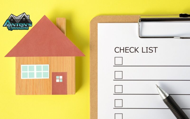 Avoid These 7 Bathroom Renovation Checklist Mistakes