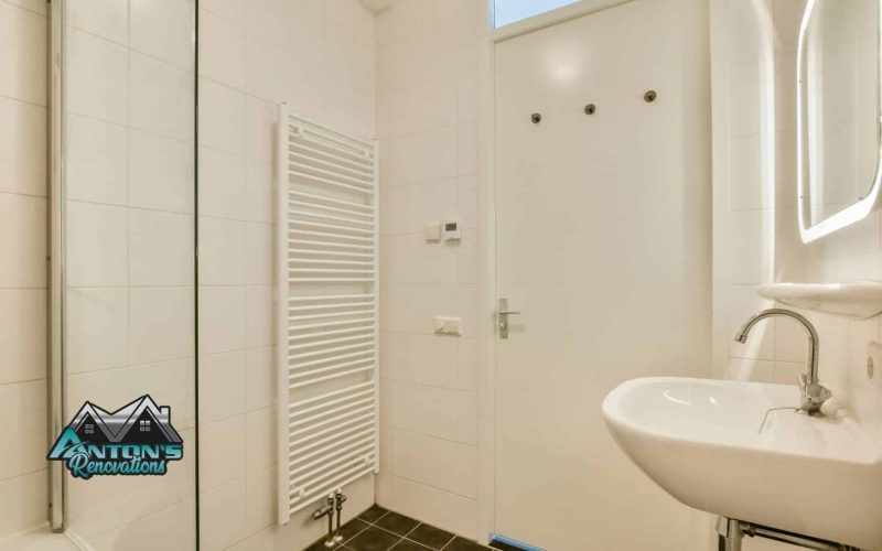 Top 5 Tips for Stunning Unit Bathroom Renovations