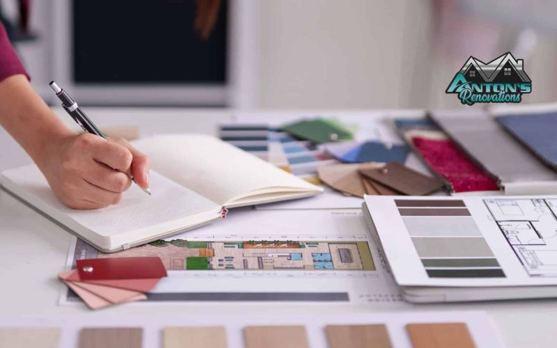 How to Plan a Realistic Bathroom Renovation Timeline Without Delays