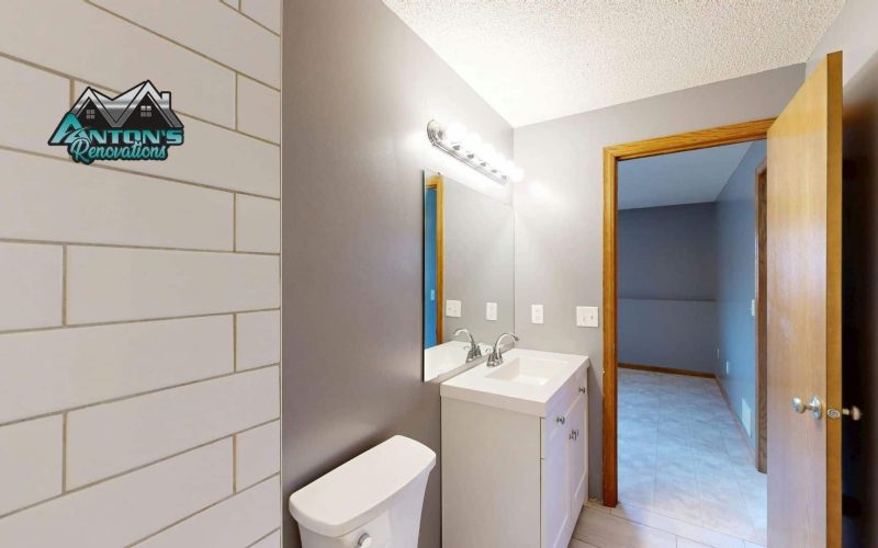 Top 5 Essential Features for Bathroom Renovation in Kellyville