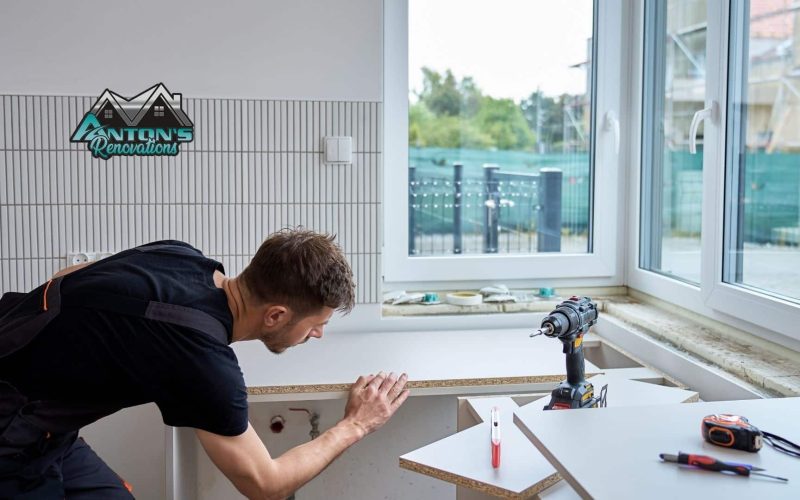 Understanding Bathroom Installation Basics Before You Start Your Renovation