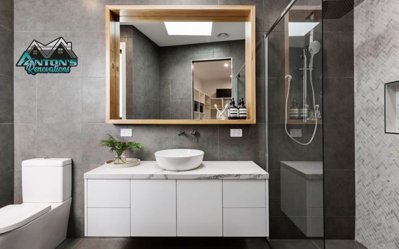 Key Considerations for Stunning Luxury Bathroom Renovations