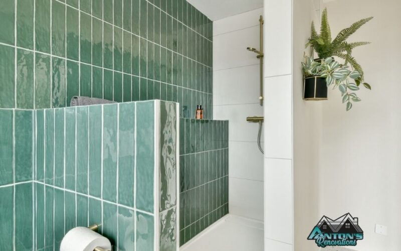 How Much Does a Bathroom Renovation Cost in Sydney? A 2025 Price Guide