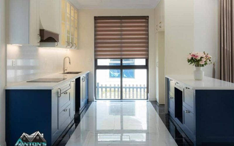 Average Bathroom Renovation Cost for Growing Families Who Need More Storage and Space