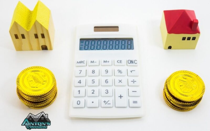 Top 5 Factors Influencing Bathroom Renovation Costs in Sydney