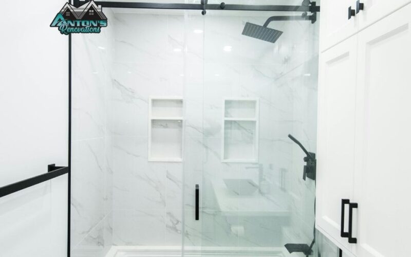 Why Your Bathroom Renovation Price Should Include Quality Planning