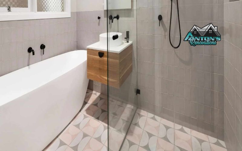 Leaking Shower Base Repairs in Sydney: What Every Homeowner Should Know
