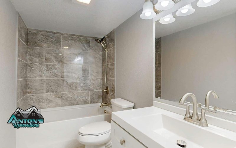Avoid These Common Pitfalls with Bathroom Package Deals