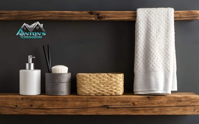 5 Common Bathroom Decor Ideas to Avoid for Style