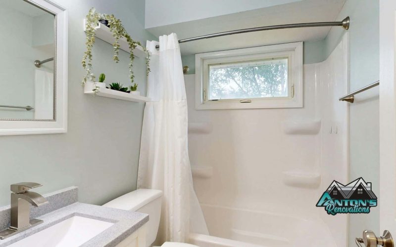 Practical Bathroom Renovation Cost Estimator for Sydney Homes