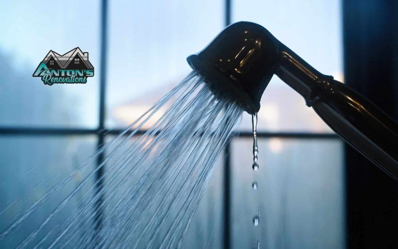 5 Essential Tips for Effective Shower Restoration Projects