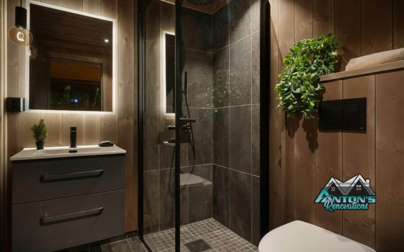 Top Strategies for Smart Bathroom Renovation Financing in Sydney