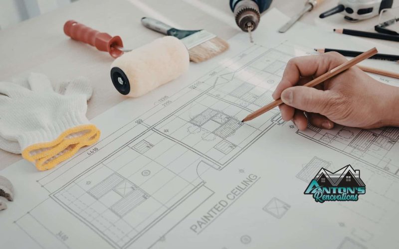 Smart Strategies for Your Bathroom Renovation Payment Plan