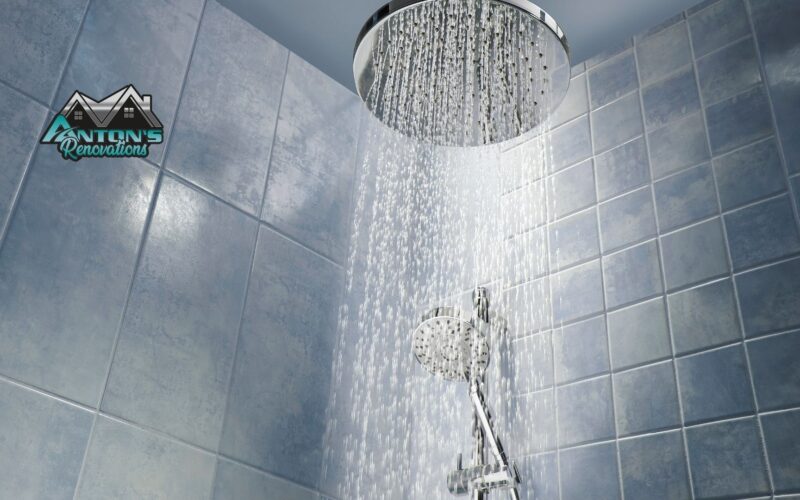 Resealing Shower: When and Why Homeowners Should Reseal Their Shower