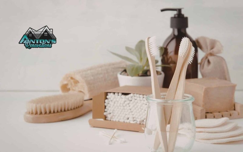 7 Essential Bathroom Design Ideas for Family-Friendly Spaces