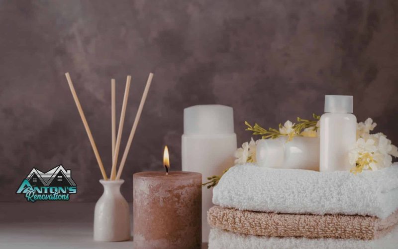 The Essential Guide to a Cost-Effective Partial Bathroom Renovation