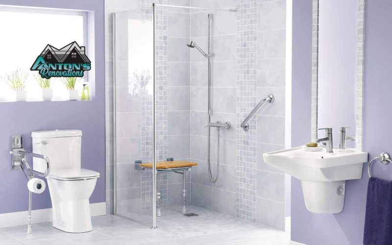 Top 7 Bathroom Design Mistakes Sydney Homeowners Make