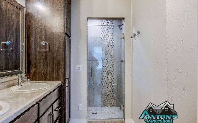 Creative Budget Small Bathroom Ideas That Transform Spaces