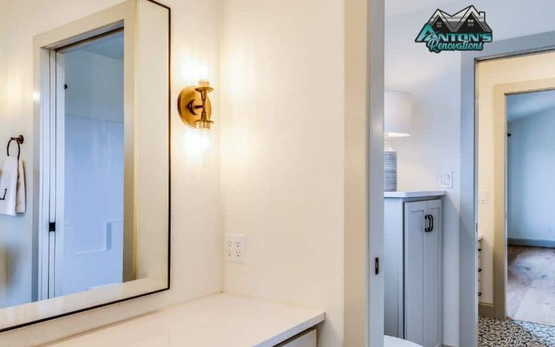 Inspiring Bathroom Decor Ideas for Your Sydney Home